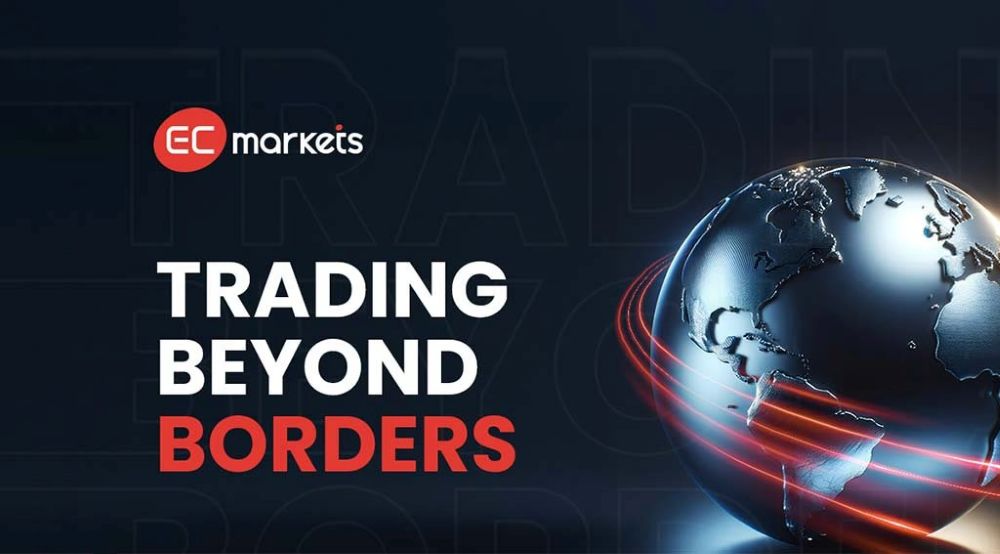 Sản Phẩm Giao Dịch Tại Sàn Ec Markets