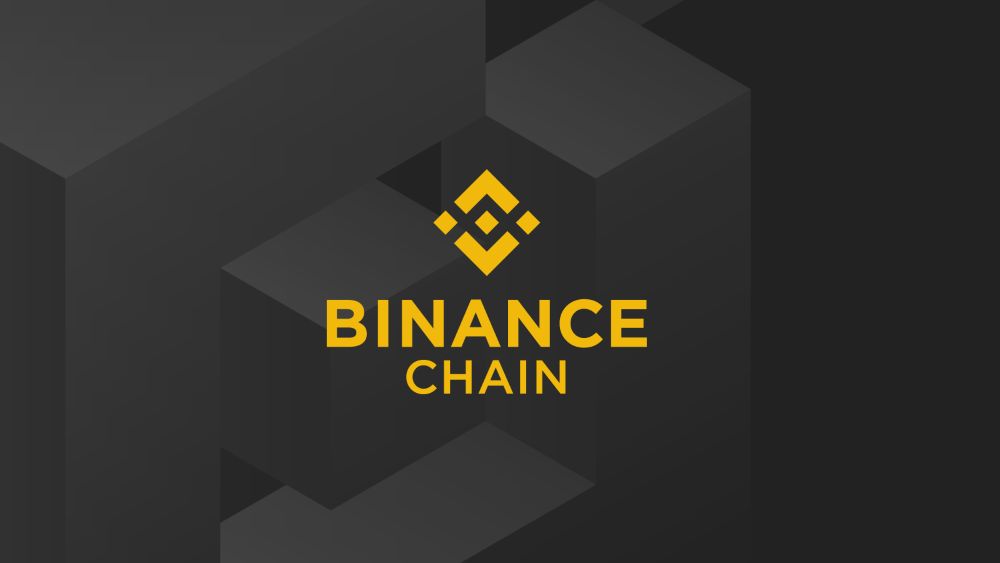 Các Sản Phẩm Giao Dịch Trên Sàn Binance