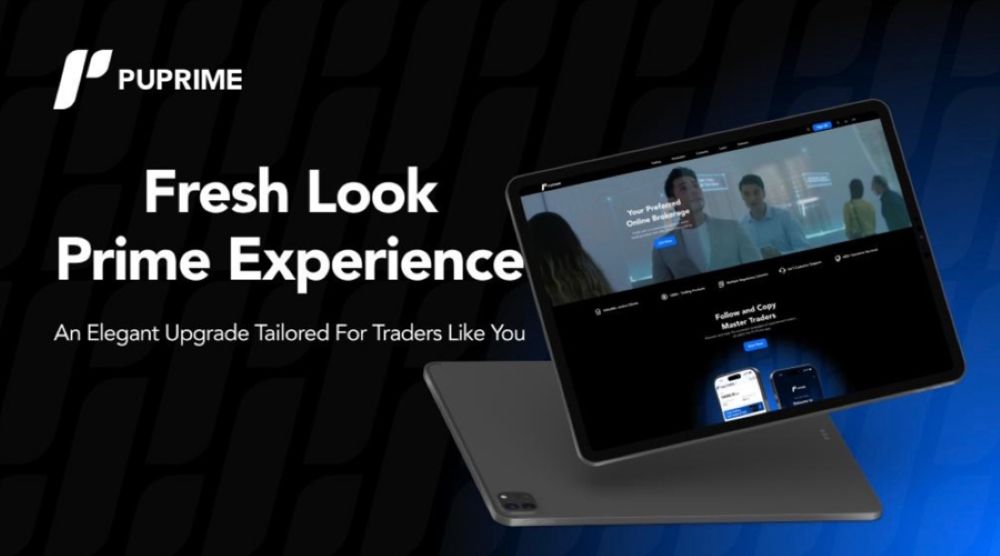 Giới Thiệu Tổng Quan Về Sàn Pu Prime