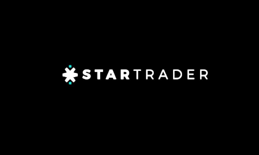 Thông Tin Cơ Bản Về Sàn Startrader