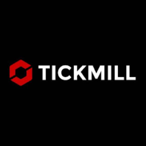 san tickmill