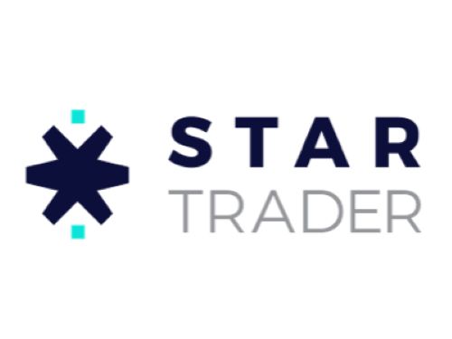 Startrader