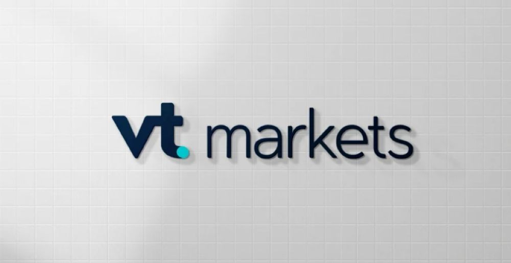 Tài Khoản Giao Dịch Sàn Vt Markets