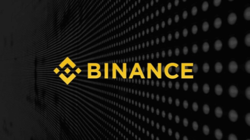 Tổng Quan Về Sàn Giao Dịch Binance