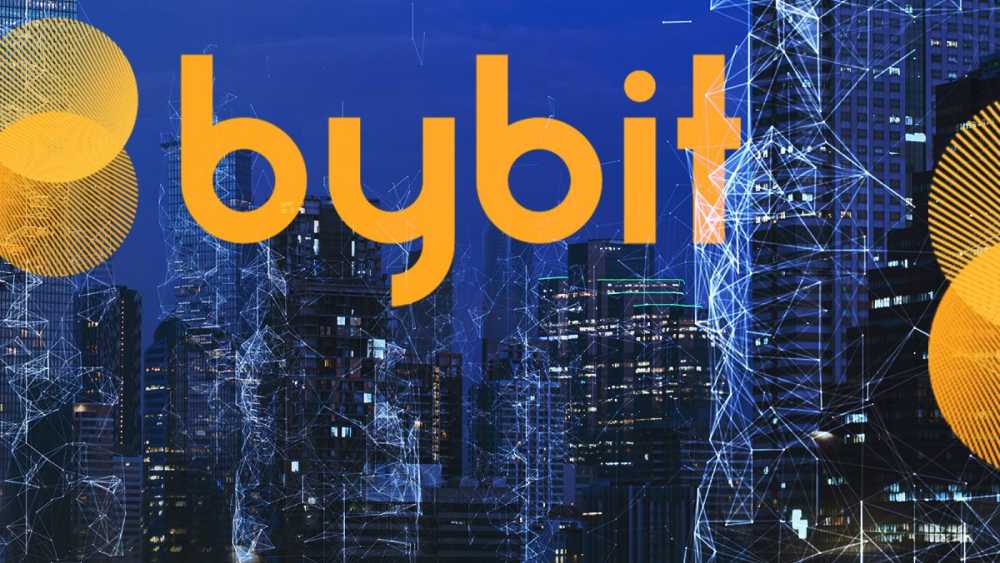 Bybit 7 Trải Nghiệm Thực Tế: Giao Diện, Tốc Độ Và App Bybit