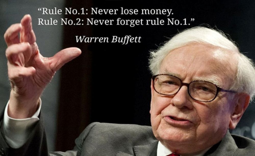 Phương Pháp Đầu Tư Warren Buffett - Robert G. Hagstrom 1 Hành Trình Hình Thành Tư Duy Của Warren Buffett