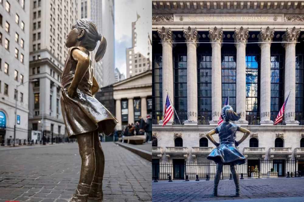 Trên Đỉnh Phố Wall - Peter Lynch 6 Áp Dụng Trên Đỉnh Phố Wall Vào Đầu Tư Thực Tế