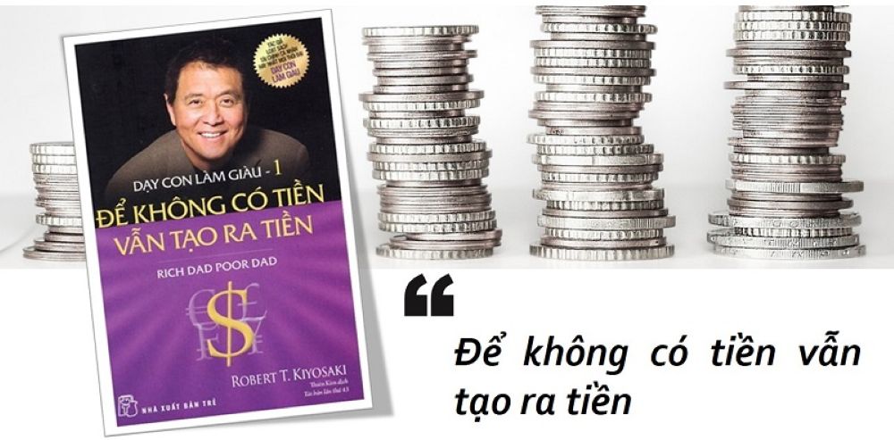 Điểm Mạnh Và Hạn Chế Của Dạy Con Làm Giàu