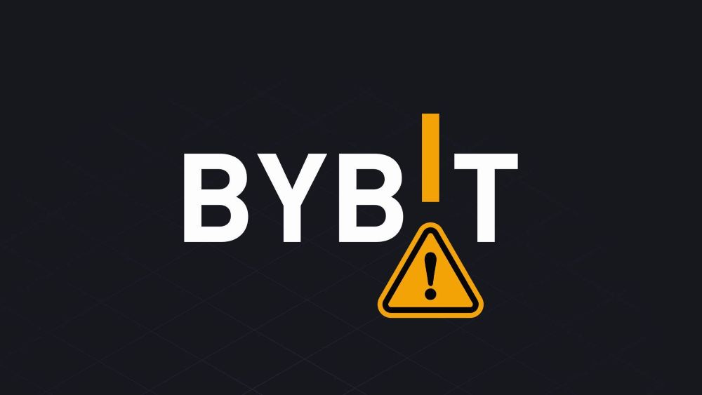 Bybit 8 Vụ Hack 1,46 Tỷ Usd Năm 2025 Và Cách Xử Lý