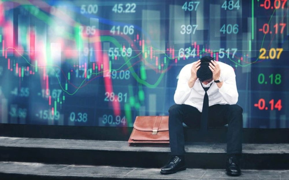 7 Bài Học Trading Đắt Giá Từ Cuốn Sách