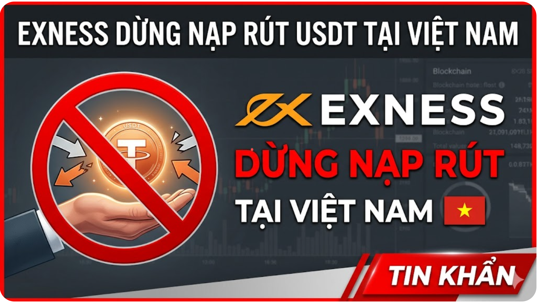 Review 39 Screenshot 2026 04 03 154339