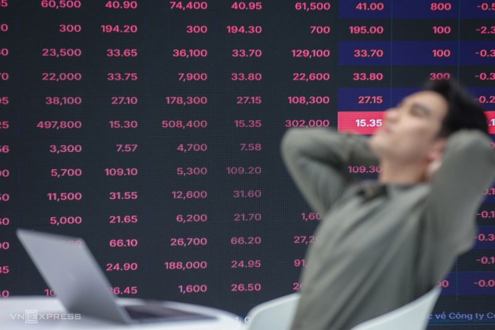 Ai Nên Đọc 24 Bài Học Sống Còn Để Đầu Tư Thành Công Trên Thị Trường Chứng Khoán?