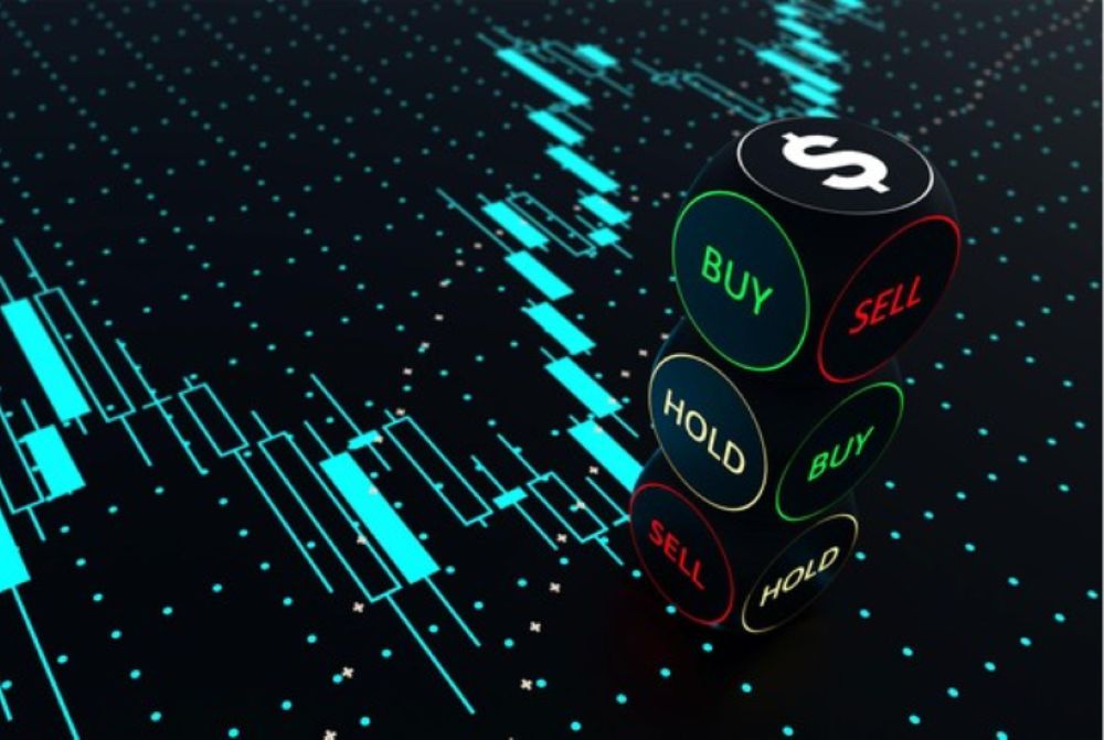 Ai Nên Đọc Cuốn Sách Này?