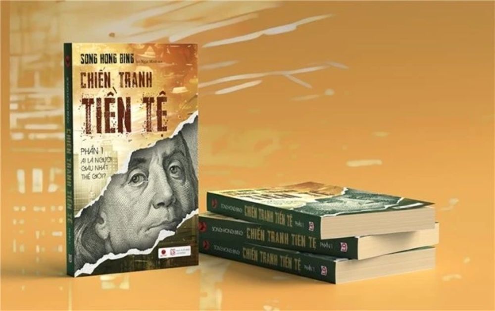 Ai Nên Đọc Cuốn Sách Này?