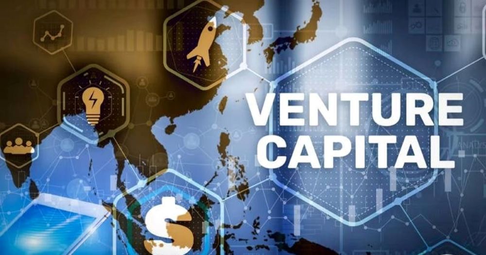 Ai Nên Đọc Cuốn Sách Này?