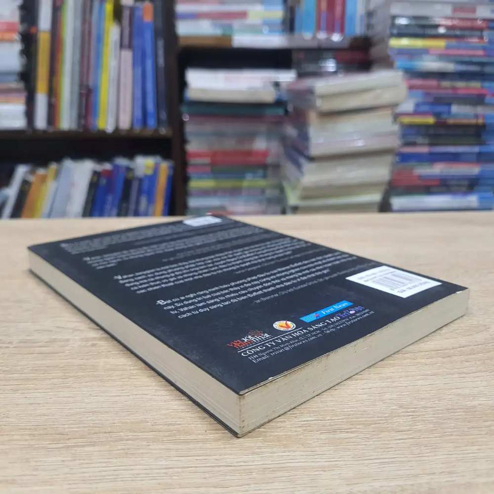 Ai Nên Đọc Cuốn Sách Này?