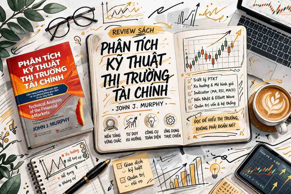 Ai Nên Đọc Cuốn Sách Này?