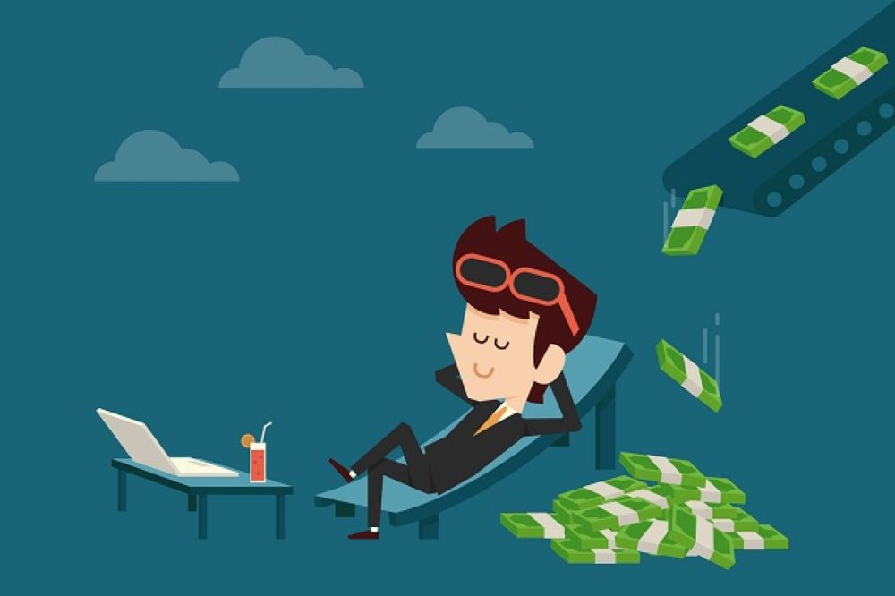 Ai Nên Đọc Cuốn Sách Này?