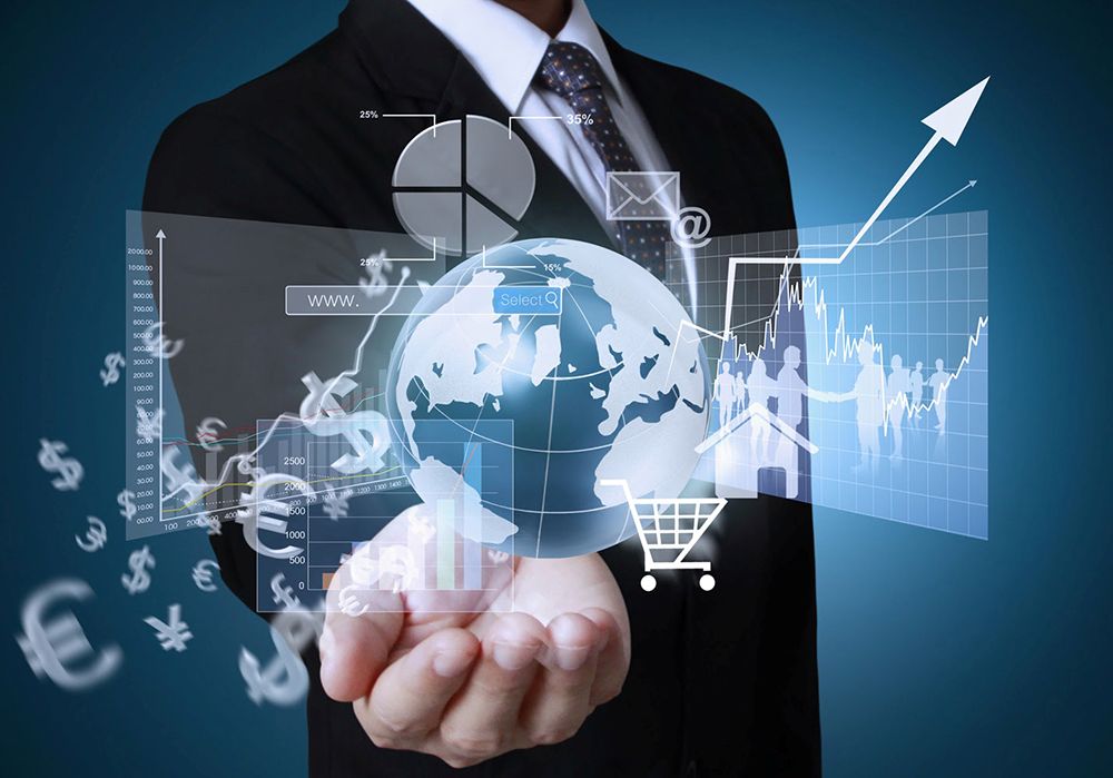 Ai Nên Đọc The Most Important Thing?