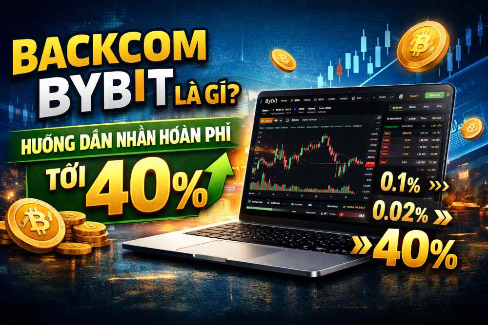 Backcom Bybit Traderviet