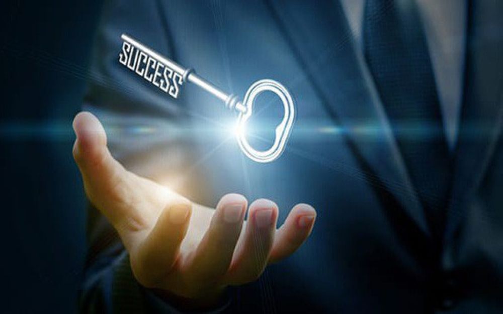 Những Bài Học Lớn Rút Ra Từ Cuốn Sách