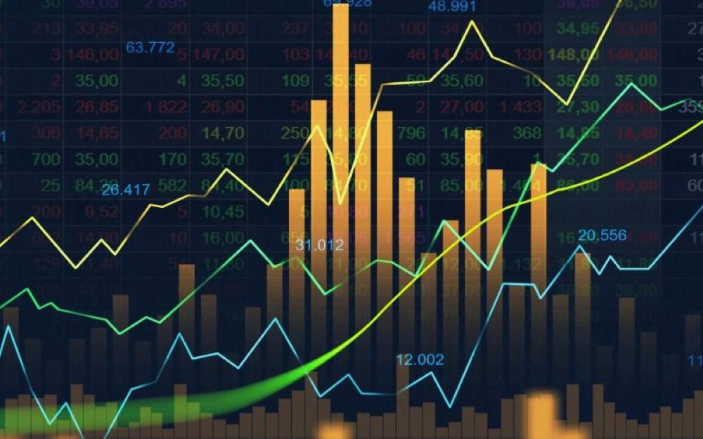 Những Bài Học Lớn Rút Ra Từ Cuốn Sách