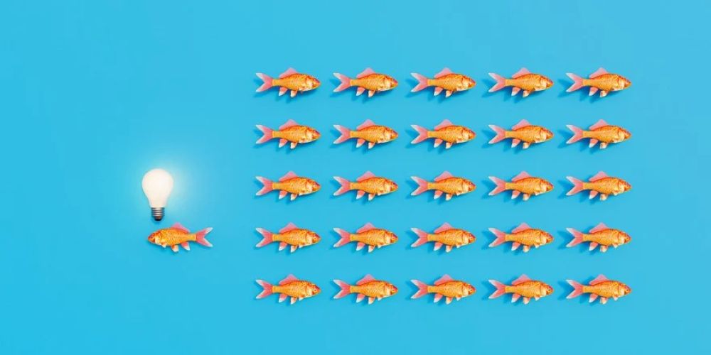 7 Bài Học Đầu Tư Đắt Giá Từ Cuốn Sách