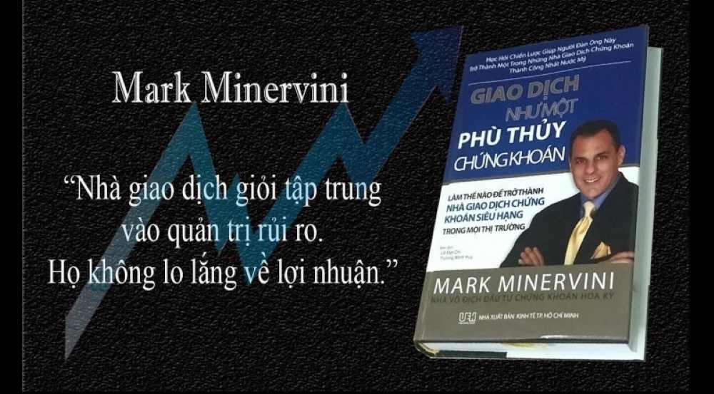 Những Insight Đáng Chú Ý Trong Cuốn Sách