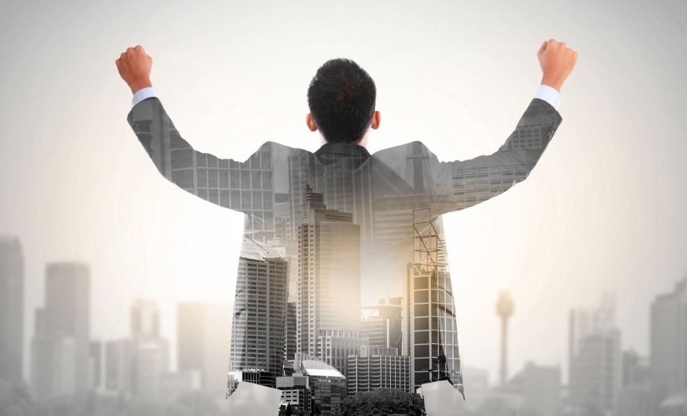 Nhà Đầu Tư Thành Công 7 Những Bài Học Thực Tế Đáng Chú Ý