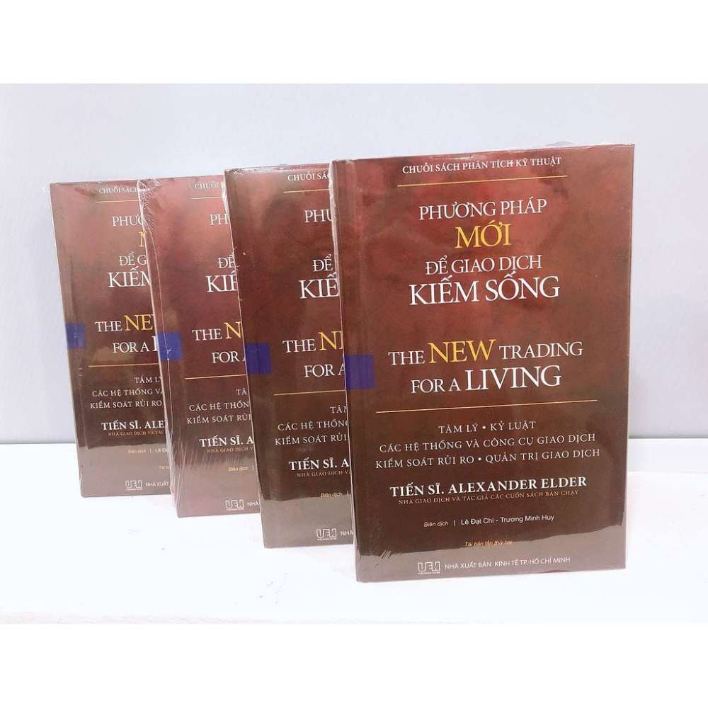 Những Bài Học Đắt Giá Từ Sách