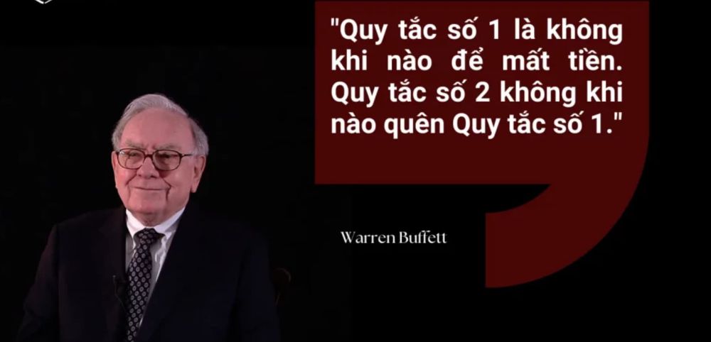 Những Giá Trị Lớn Nhất Cuốn Sách Mang Lại