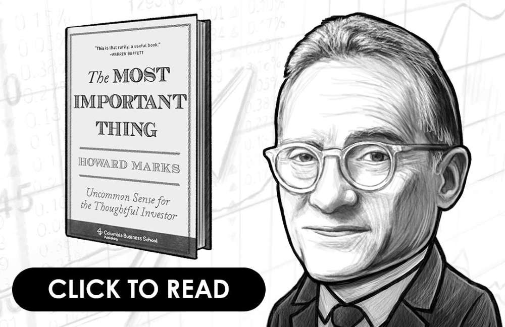 7 Bài Học Đắt Giá Từ Cuốn Sách