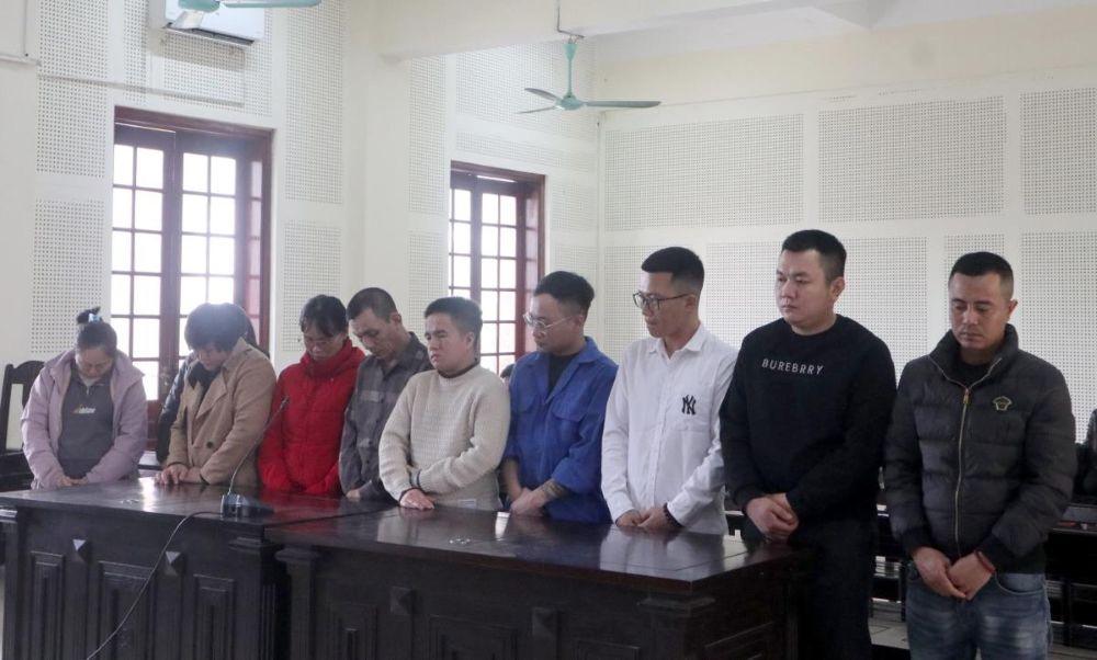 FTXF là gì? Hiểu đúng bản chất dự án