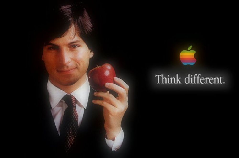 Có Nên Đọc Bí Quyết Thành Công Của Steve Jobs Không?