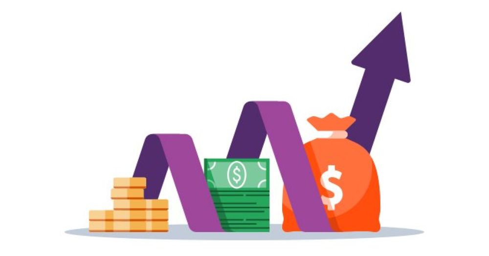 Có Nên Mua Phương Pháp Mới Để Giao Dịch Kiếm Sống Không?