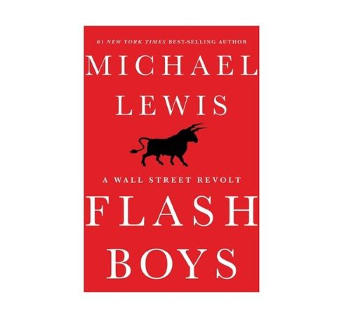 Cuộc Nổi Dậy Ở Phố Wall