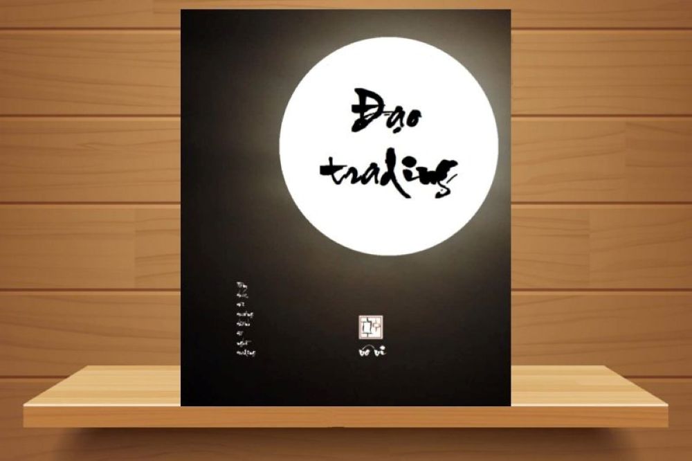 Sách Đạo Trading Là Gì?