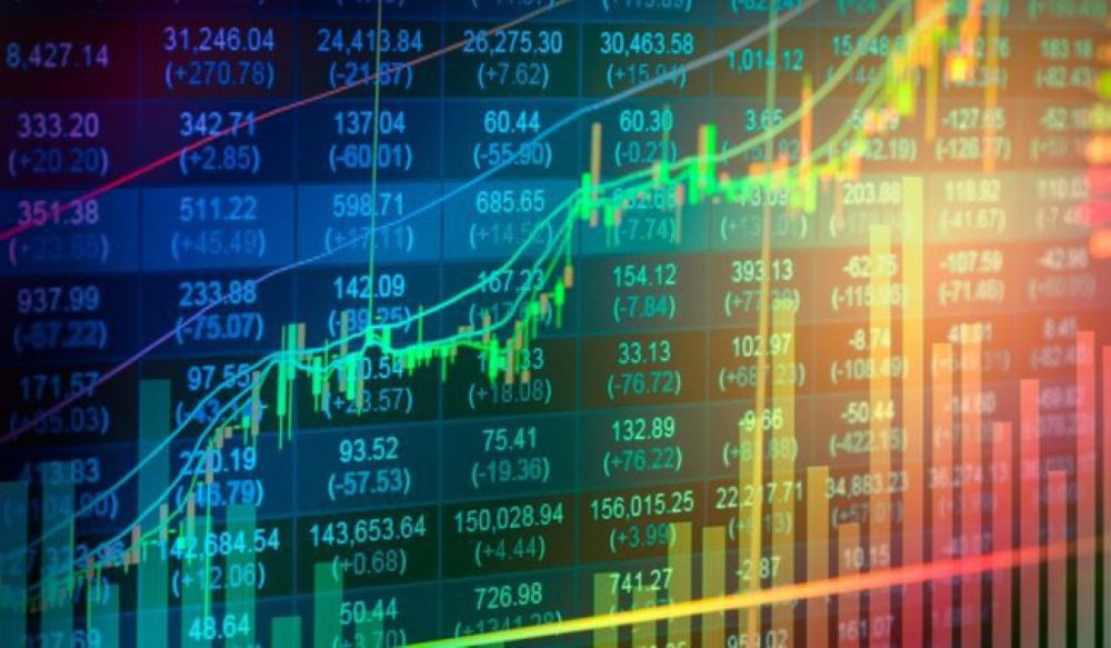 Đạo Trading Phù Hợp Với Thị Trường Nào?