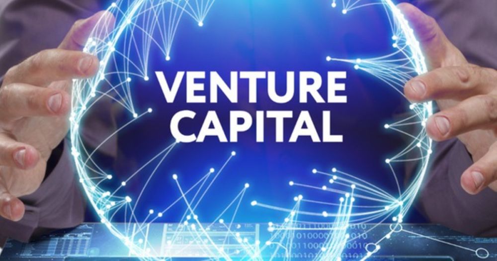 Sách Đầu Tư Mạo Hiểm Nói Về Gì?