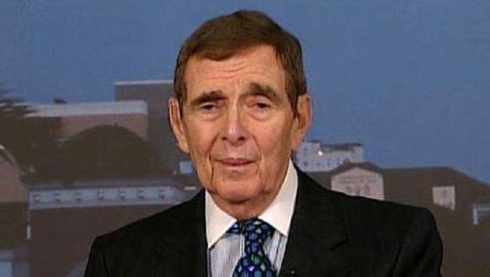 David Dreman Là Ai?