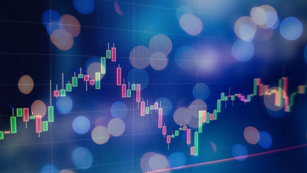 Những Điểm Độc Đáo Của Đạo Trading