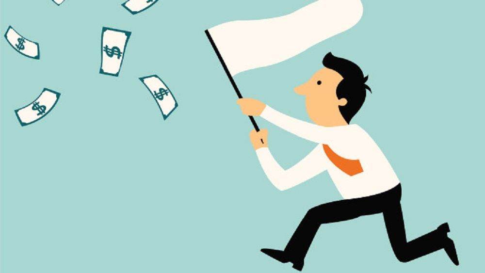 Suy Nghĩ Và Làm Giàu 4 Điểm Hay Nhất Của Suy Nghĩ Và Làm Giàu