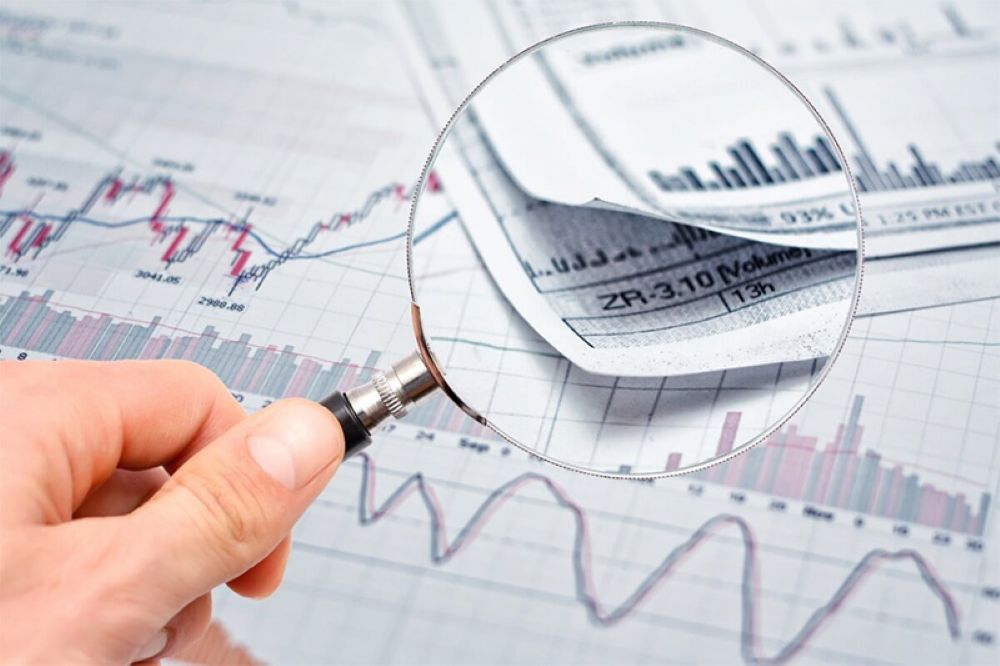 Tâm Lý Thị Trường Chứng Khoán 4 Điểm Mạnh Của Sách Tâm Lý Thị Trường Chứng Khoán