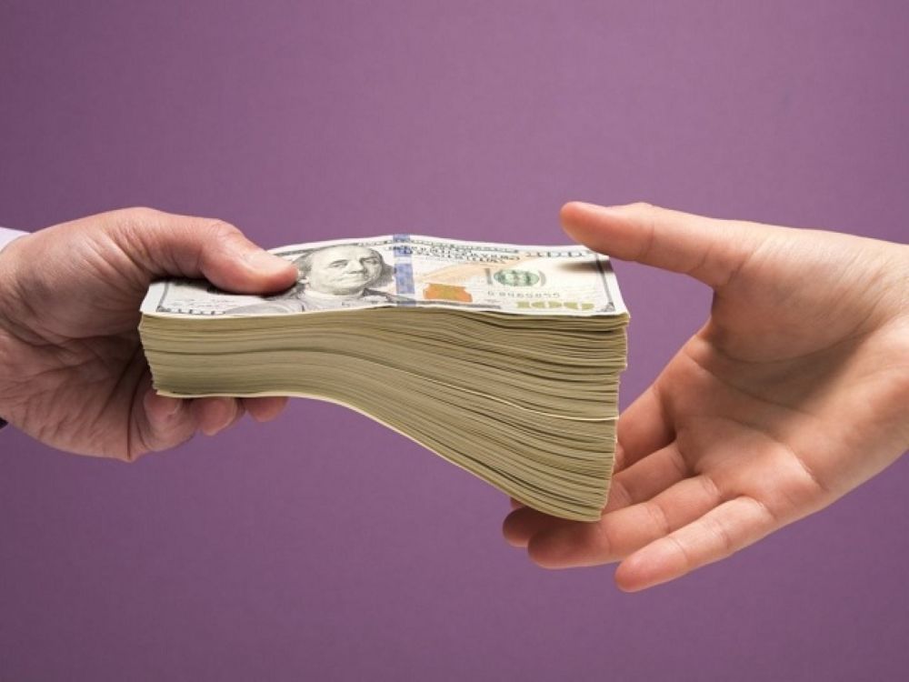 Điểm Mạnh Của Ngày Đòi Nợ 