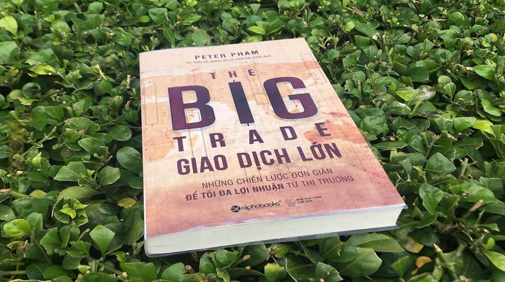 The Big Trade 3 Điểm Hay Nhất Của The Big Trade