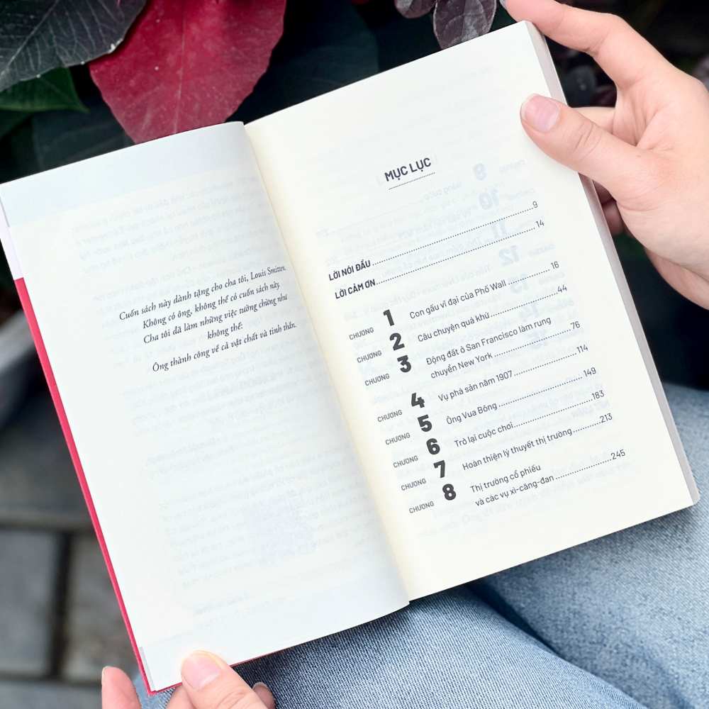 Điểm Mạnh Và Hạn Chế Của Cuốn Sách