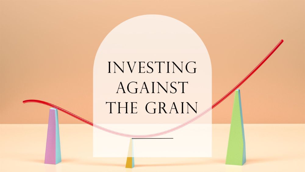 Điểm Mạnh Và Hạn Chế Của Cuốn Sách