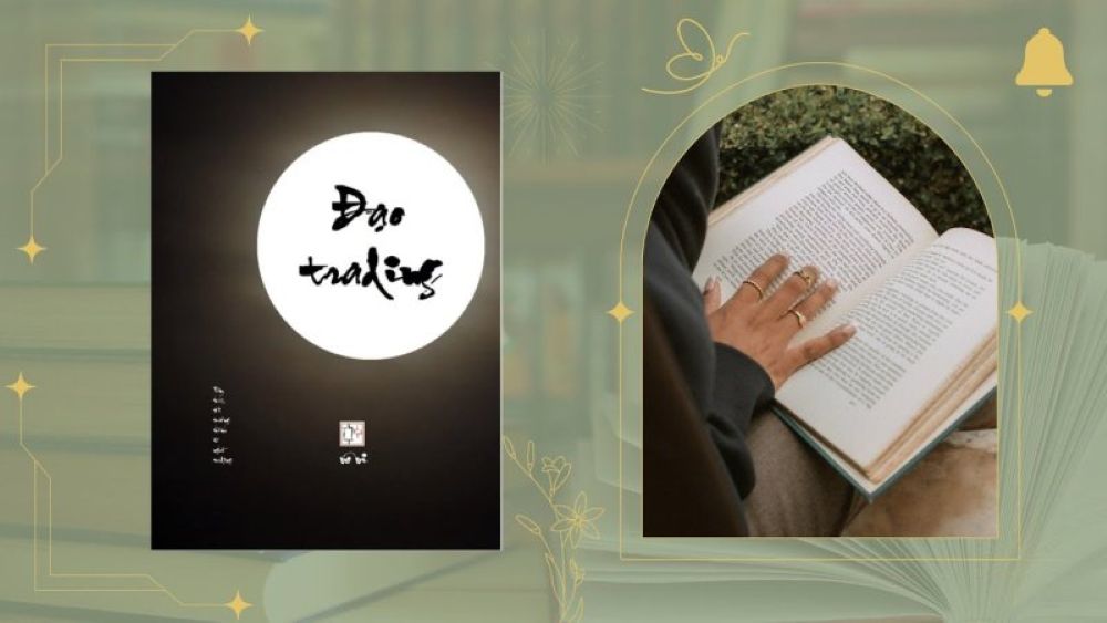 Điểm Mạnh Và Hạn Chế Của Đạo Trading