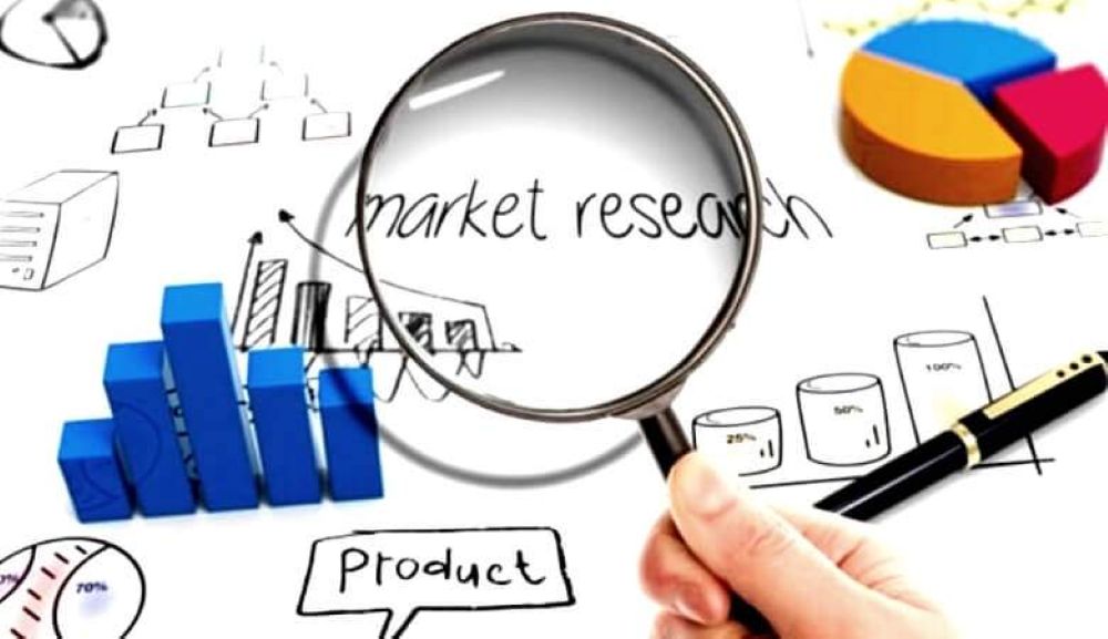 The Big Trade 4 Điểm Hạn Chế Của The Big Trade