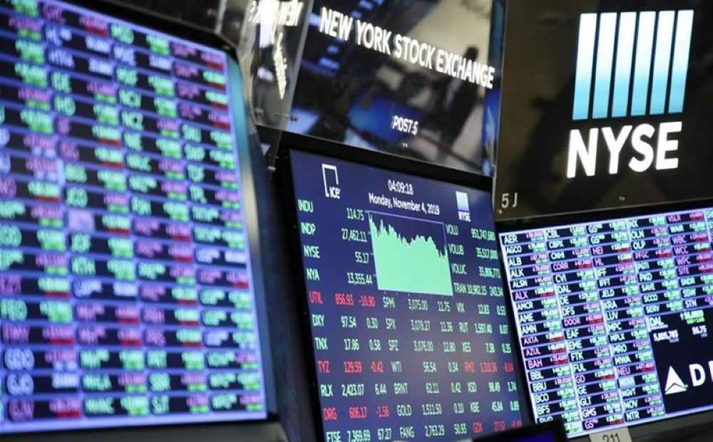 Phù Thủy Sàn Chứng Khoán - Jack Schwager 4 Một Vài Câu Chuyện Và Insight Đáng Nhớ Trong Sách